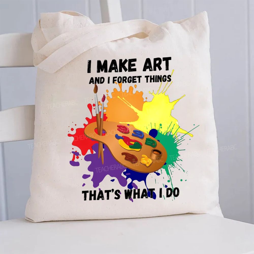 https://custom.jomalls.com/shengchengtu/xiaoguotu/20260112/1768189650946EXGTkGGIInsUyb8h.jpg