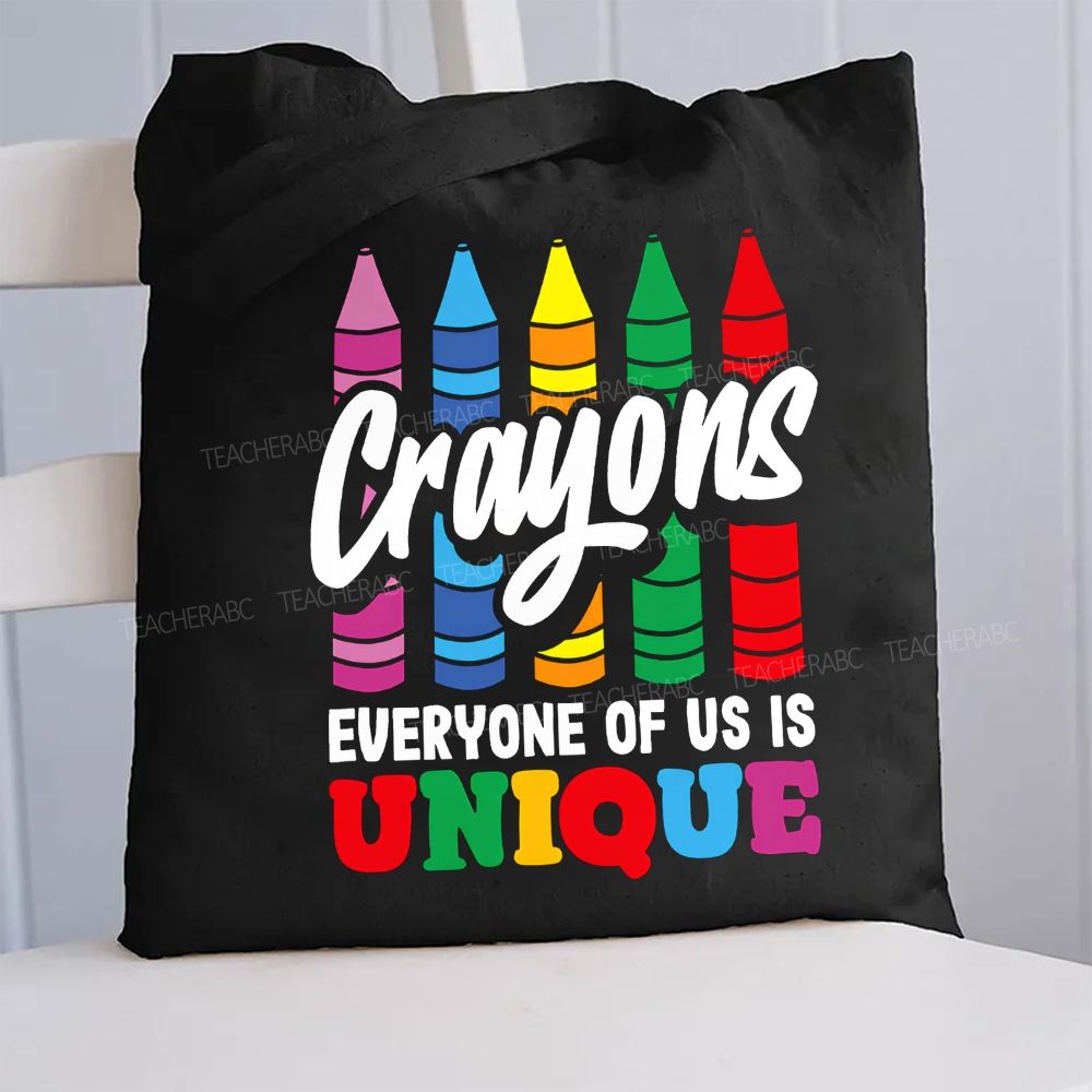 https://custom.jomalls.com/shengchengtu/xiaoguotu/20260112/1768190179429NTwTbbiXkJbTR7iN.jpg