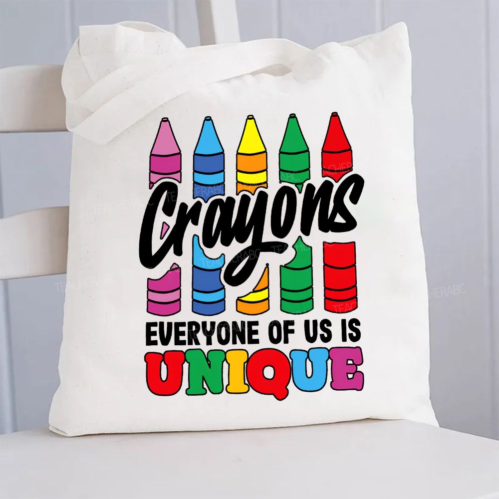 https://custom.jomalls.com/shengchengtu/xiaoguotu/20260112/1768190179788a2kdsgcmELhr0fXB.jpg