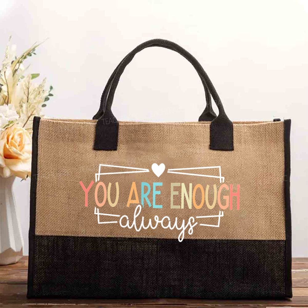 https://custom.jomalls.com/shengchengtu/xiaoguotu/20260112/1768197928255z4aTHEvzRyOXQc09.jpg