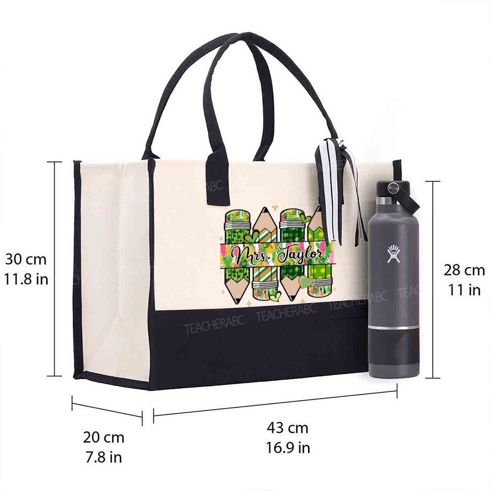 https://custom.jomalls.com/shengchengtu/xiaoguotu/20260112/1768198009401IQTC9C24XfAV3UPT.jpg