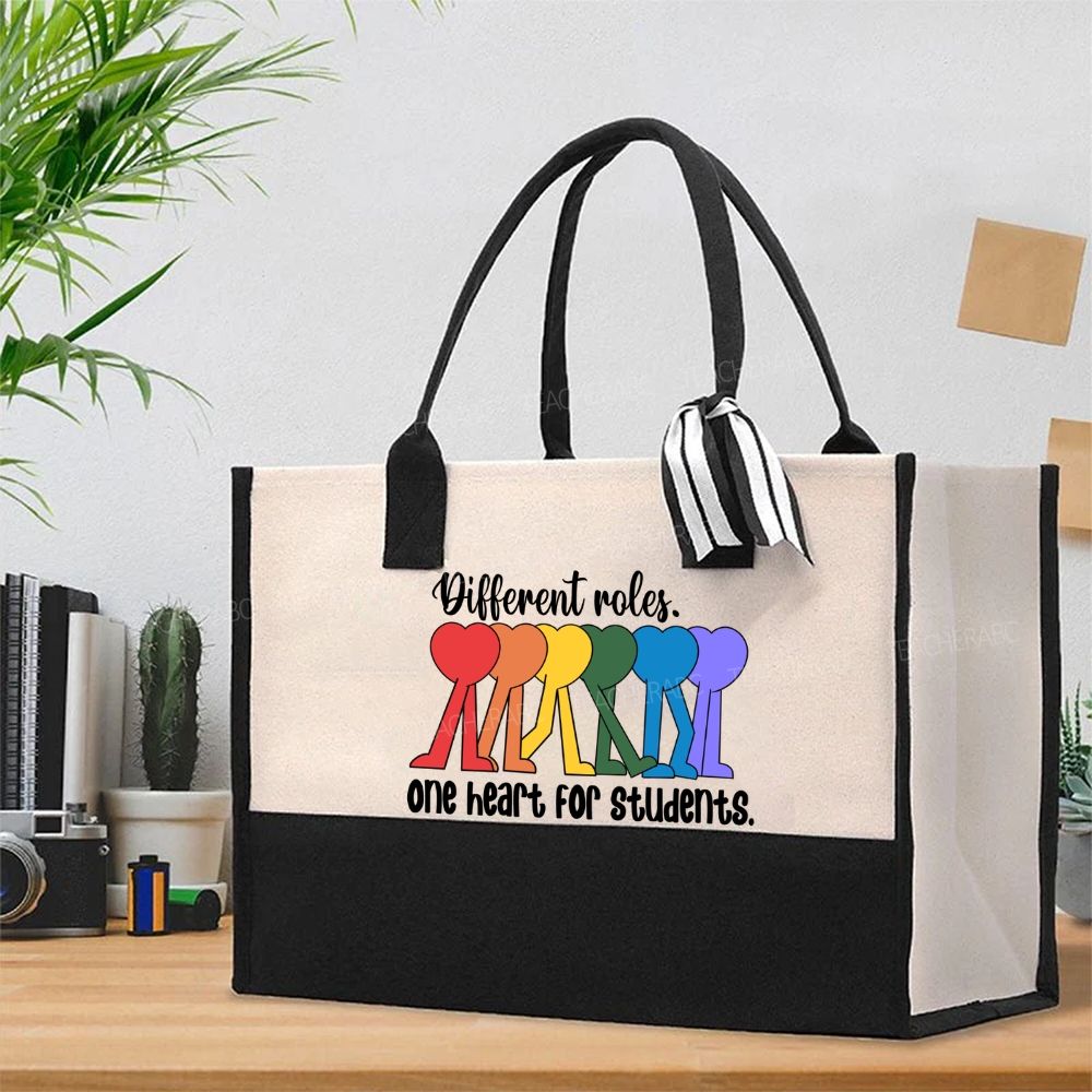 https://custom.jomalls.com/shengchengtu/xiaoguotu/20260112/1768198215982rBPF5gpd9qAwe9Ki.jpg