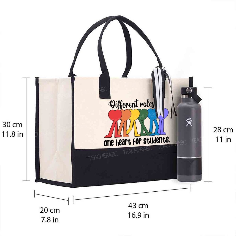 https://custom.jomalls.com/shengchengtu/xiaoguotu/20260112/1768198216377lIhPpXoPnLdUlwhh.jpg