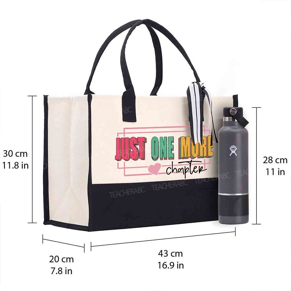 https://custom.jomalls.com/shengchengtu/xiaoguotu/20260112/1768198247399CaFrIfHeJpptXHfh.jpg