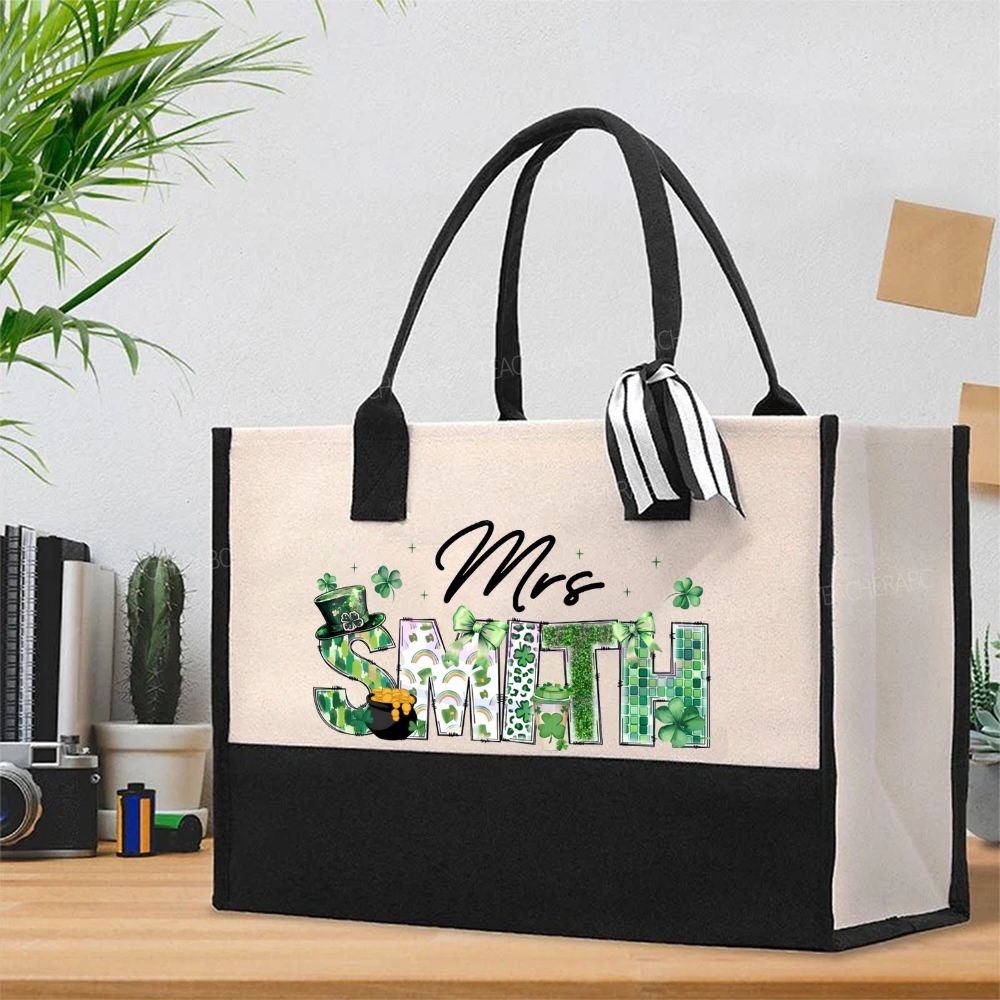 https://custom.jomalls.com/shengchengtu/xiaoguotu/20260112/1768198299351QKz48K5kgn9y3Ds9.jpg