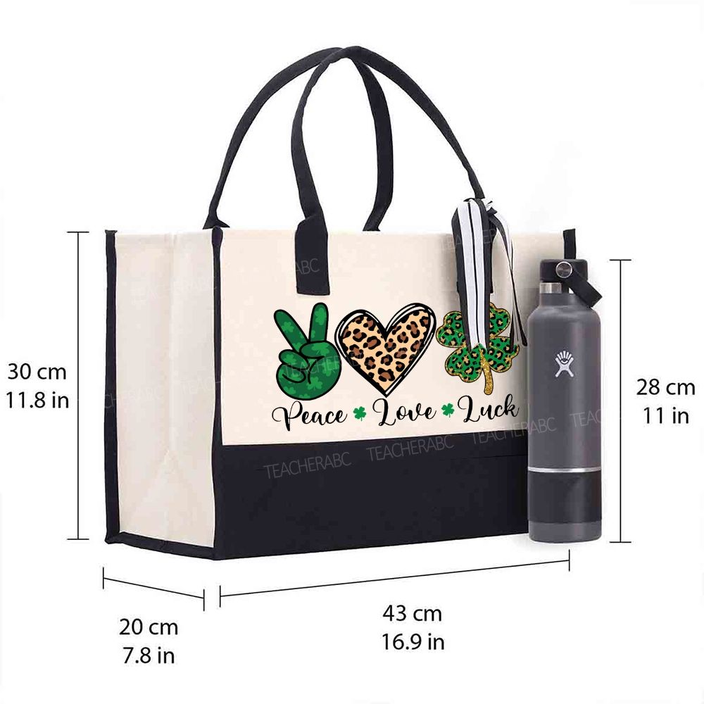 https://custom.jomalls.com/shengchengtu/xiaoguotu/20260112/1768198416262M2RfEGXMTDTOLMIz.jpg