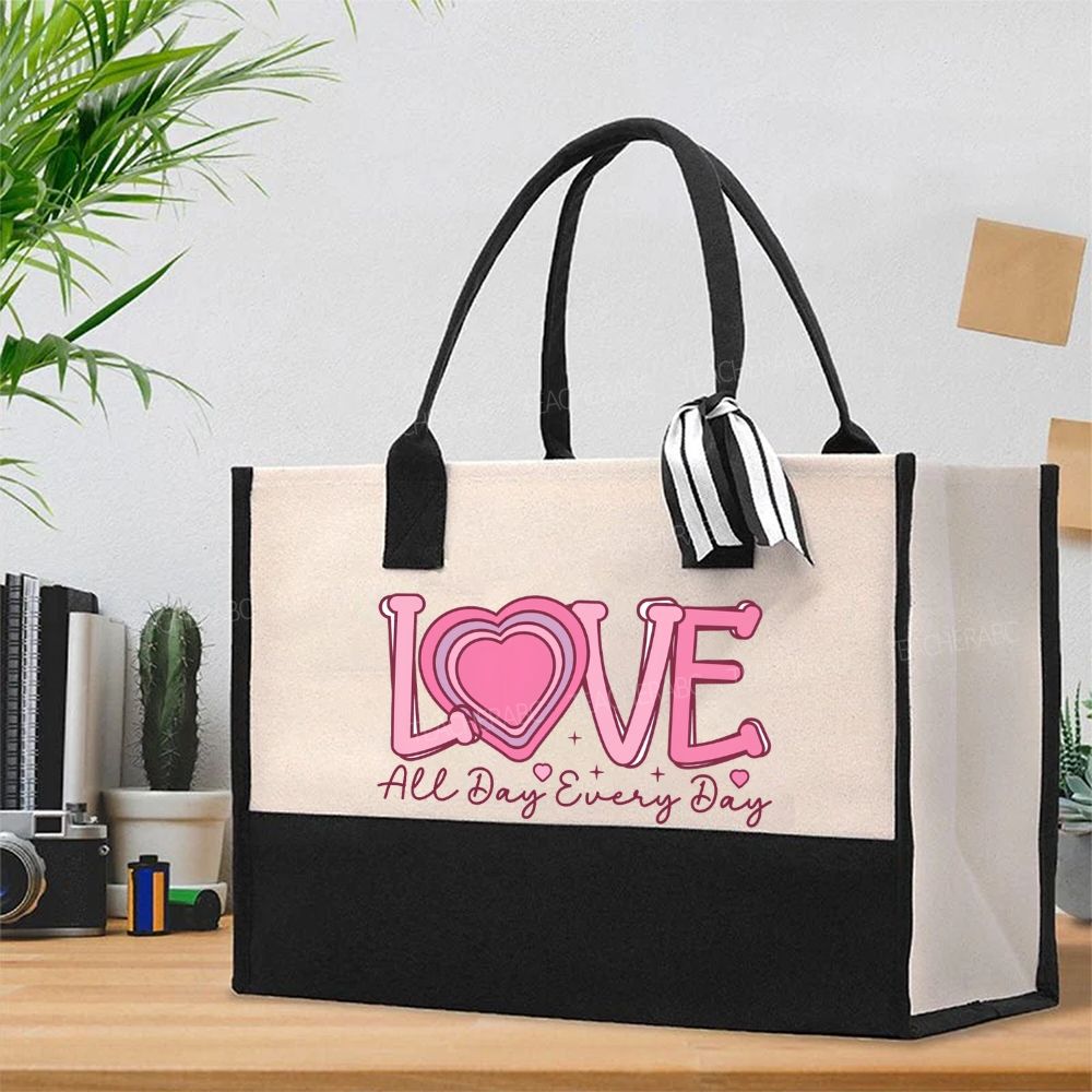 https://custom.jomalls.com/shengchengtu/xiaoguotu/20260112/1768198492874fLF6I7a2NCOyu1Wv.jpg