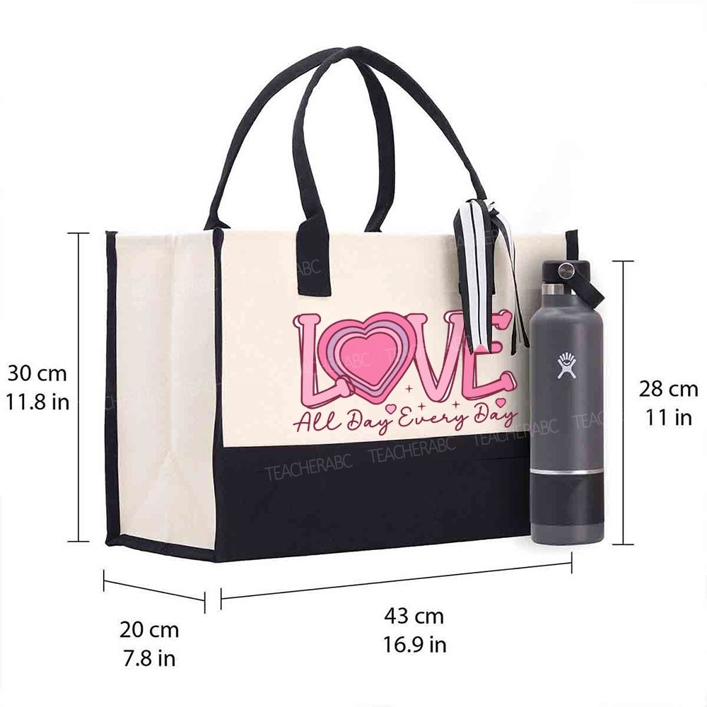 https://custom.jomalls.com/shengchengtu/xiaoguotu/20260112/1768198493791ho8Two6oOyGlO6Ry.jpg
