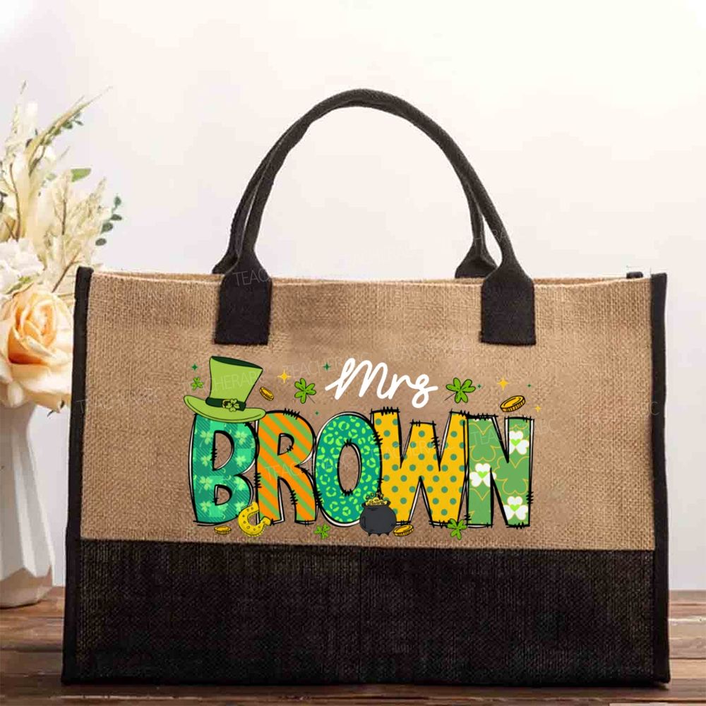 https://custom.jomalls.com/shengchengtu/xiaoguotu/20260112/1768198813575xPqis5s73LpswBRr.jpg