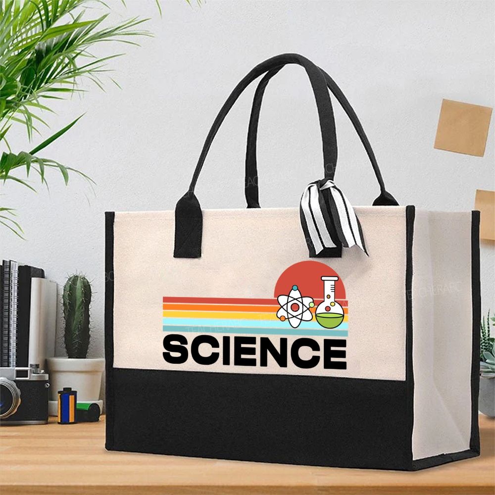https://custom.jomalls.com/shengchengtu/xiaoguotu/20260112/1768199100881BvvclRTKDsEADd5P.jpg