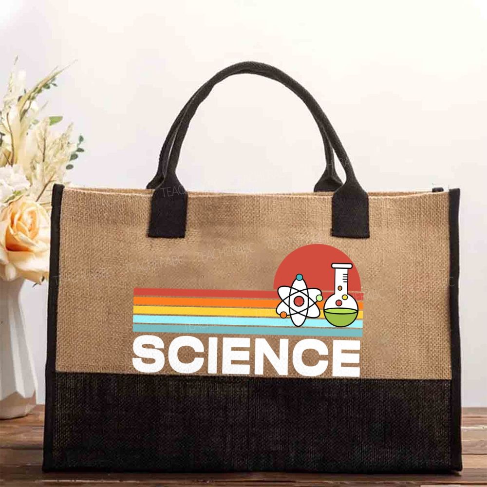 https://custom.jomalls.com/shengchengtu/xiaoguotu/20260112/1768199100917biXAvpnyEXgZFAGx.jpg