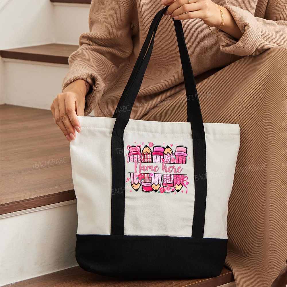 https://custom.jomalls.com/shengchengtu/xiaoguotu/20260112/1768200088503x44UWqQIVi8H0ThT.jpg