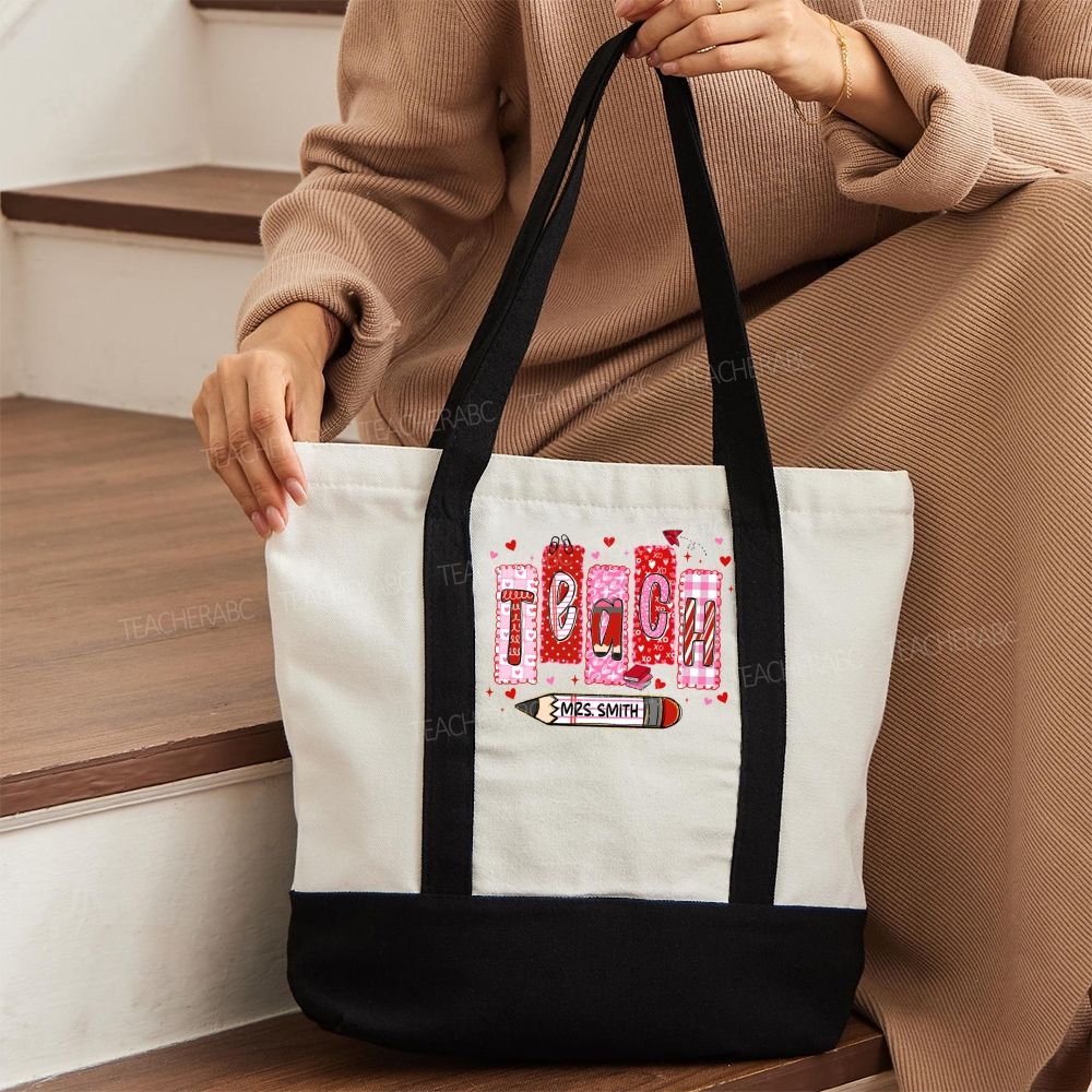 https://custom.jomalls.com/shengchengtu/xiaoguotu/20260112/1768200170513vaHFgEZqMpw93Tc1.jpg