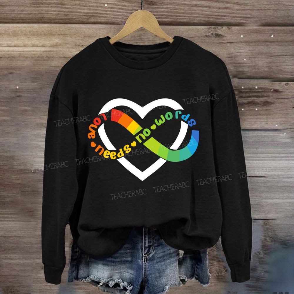 https://custom.jomalls.com/shengchengtu/xiaoguotu/20260126/1769412486045xRJTxdKae6IhxXBU.jpg