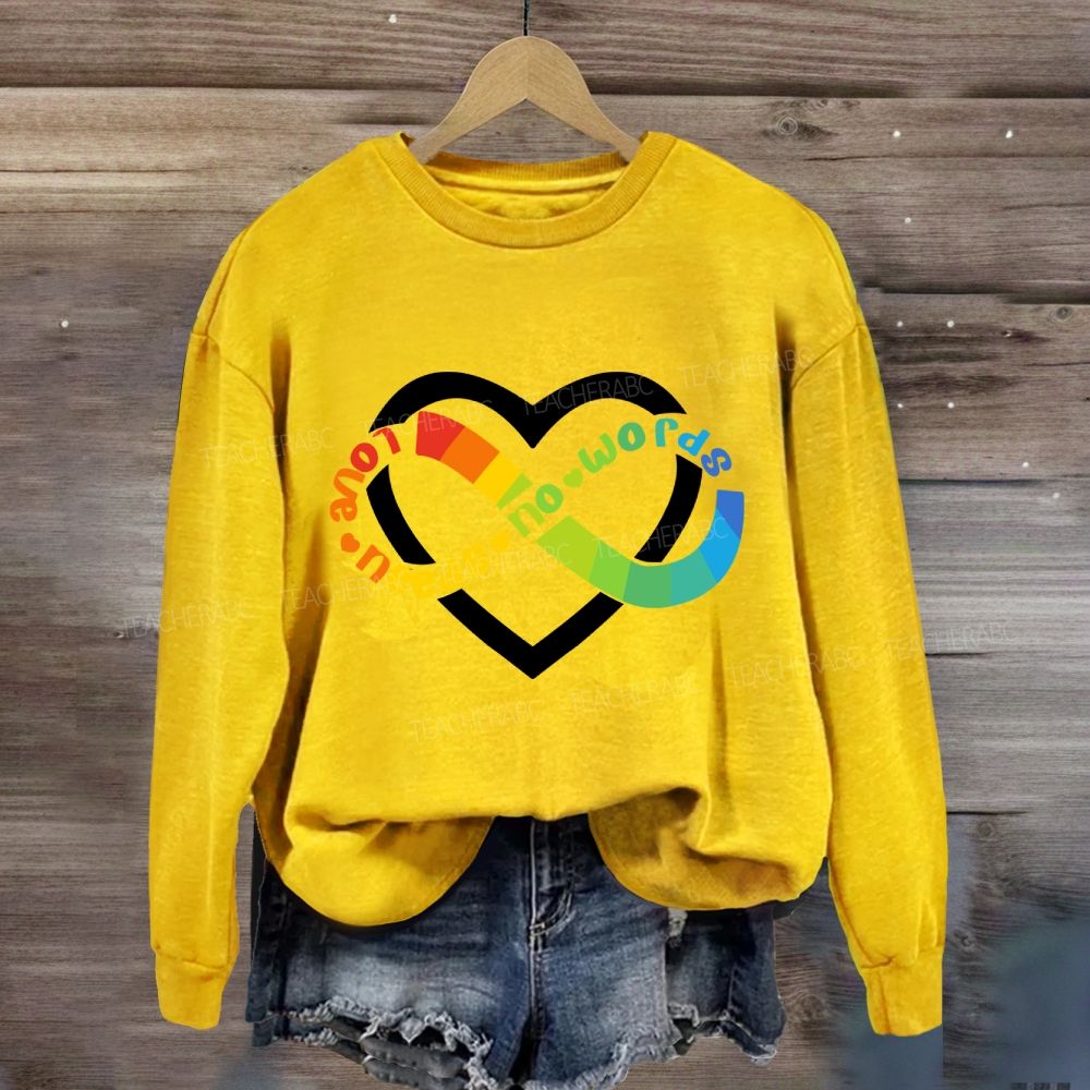https://custom.jomalls.com/shengchengtu/xiaoguotu/20260126/1769412486256wwRF9TwVKQGkxGD3.jpg