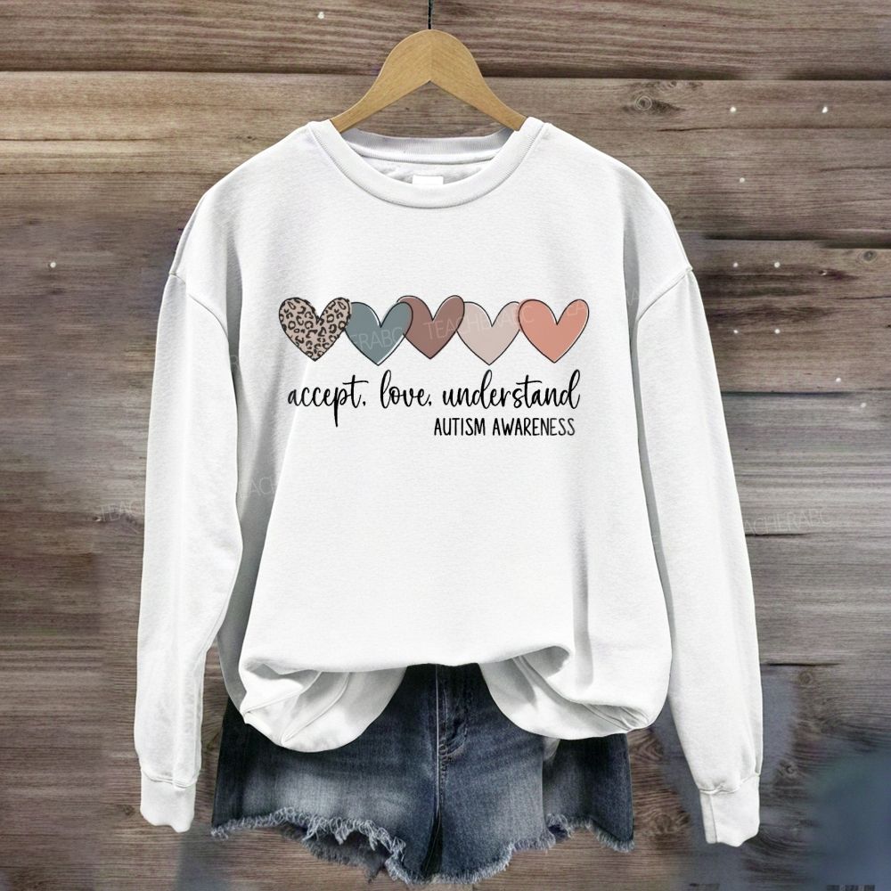 https://custom.jomalls.com/shengchengtu/xiaoguotu/20260126/1769412634713bmXxGNPgERlctzTU.jpg