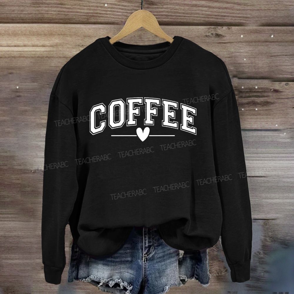 https://custom.jomalls.com/shengchengtu/xiaoguotu/20260126/1769413055933GlOd3idvVN4FTqho.jpg