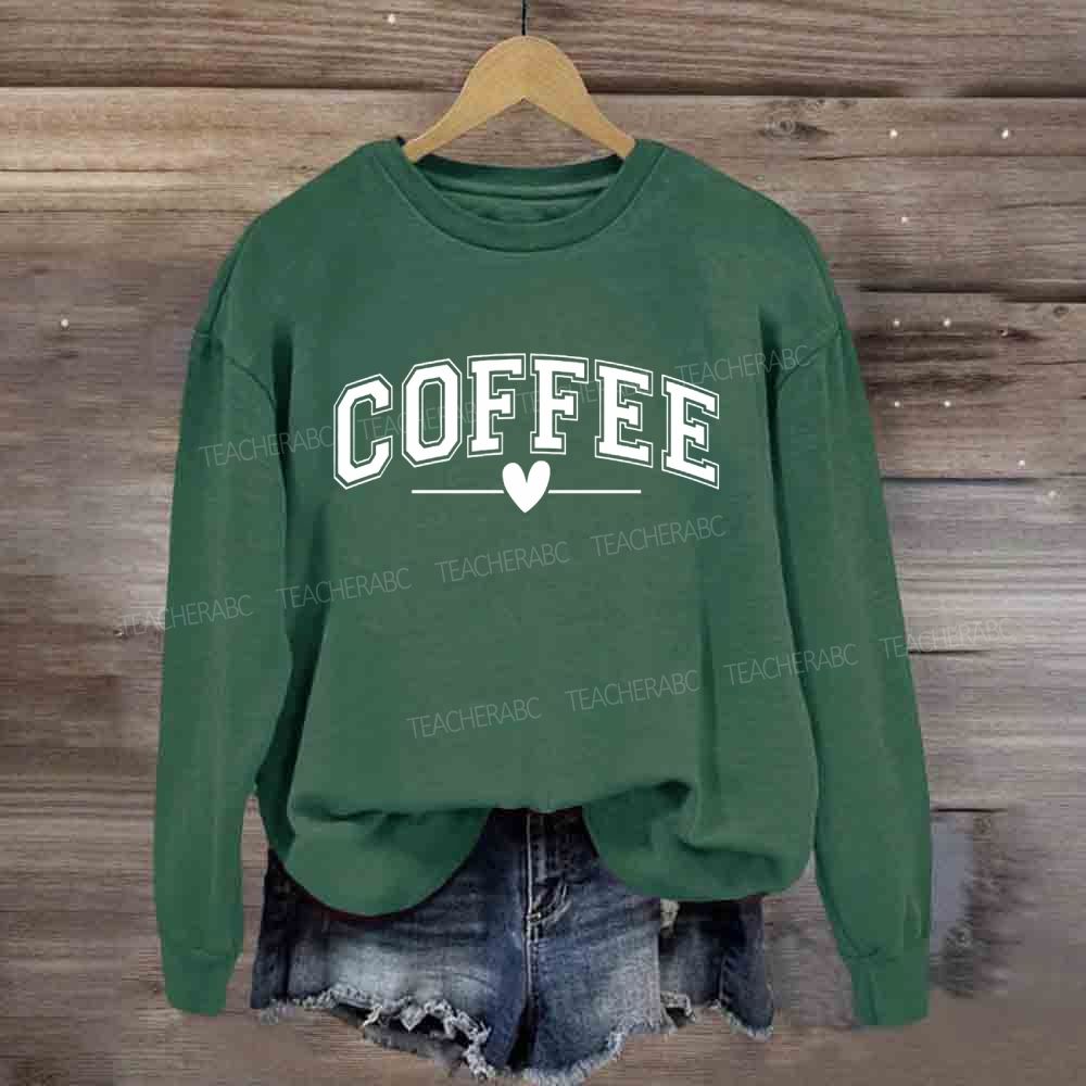 https://custom.jomalls.com/shengchengtu/xiaoguotu/20260126/1769413056009TVeUFEOkzWa7iGQ2.jpg