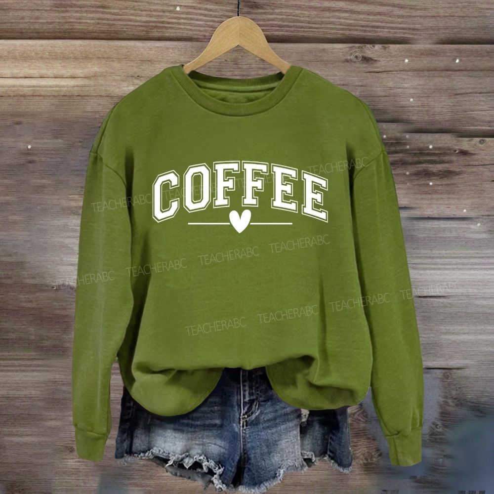 https://custom.jomalls.com/shengchengtu/xiaoguotu/20260126/176941305610415O7ehuf6nzJbMez.jpg