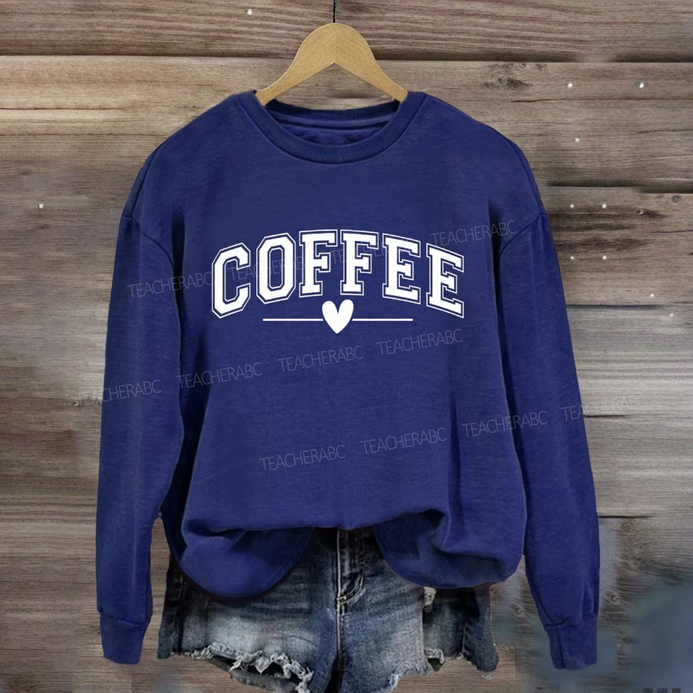 https://custom.jomalls.com/shengchengtu/xiaoguotu/20260126/1769413056138zyrsx1OUPLVJV6PP.jpg