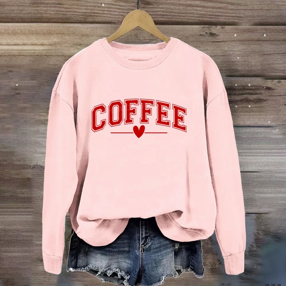 https://custom.jomalls.com/shengchengtu/xiaoguotu/20260126/1769413056157GpxUWO3XhvACdAqJ.jpg