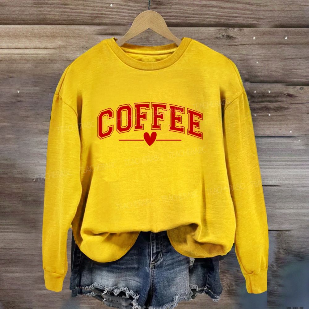 https://custom.jomalls.com/shengchengtu/xiaoguotu/20260126/1769413056192lJzUnEQnfCesi6LS.jpg