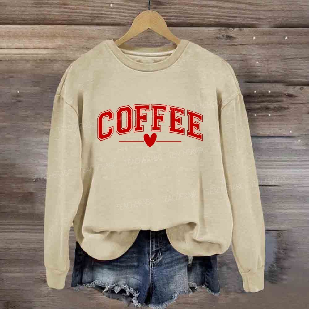 https://custom.jomalls.com/shengchengtu/xiaoguotu/20260126/1769413056227WnTtMeSdIuR50q4x.jpg