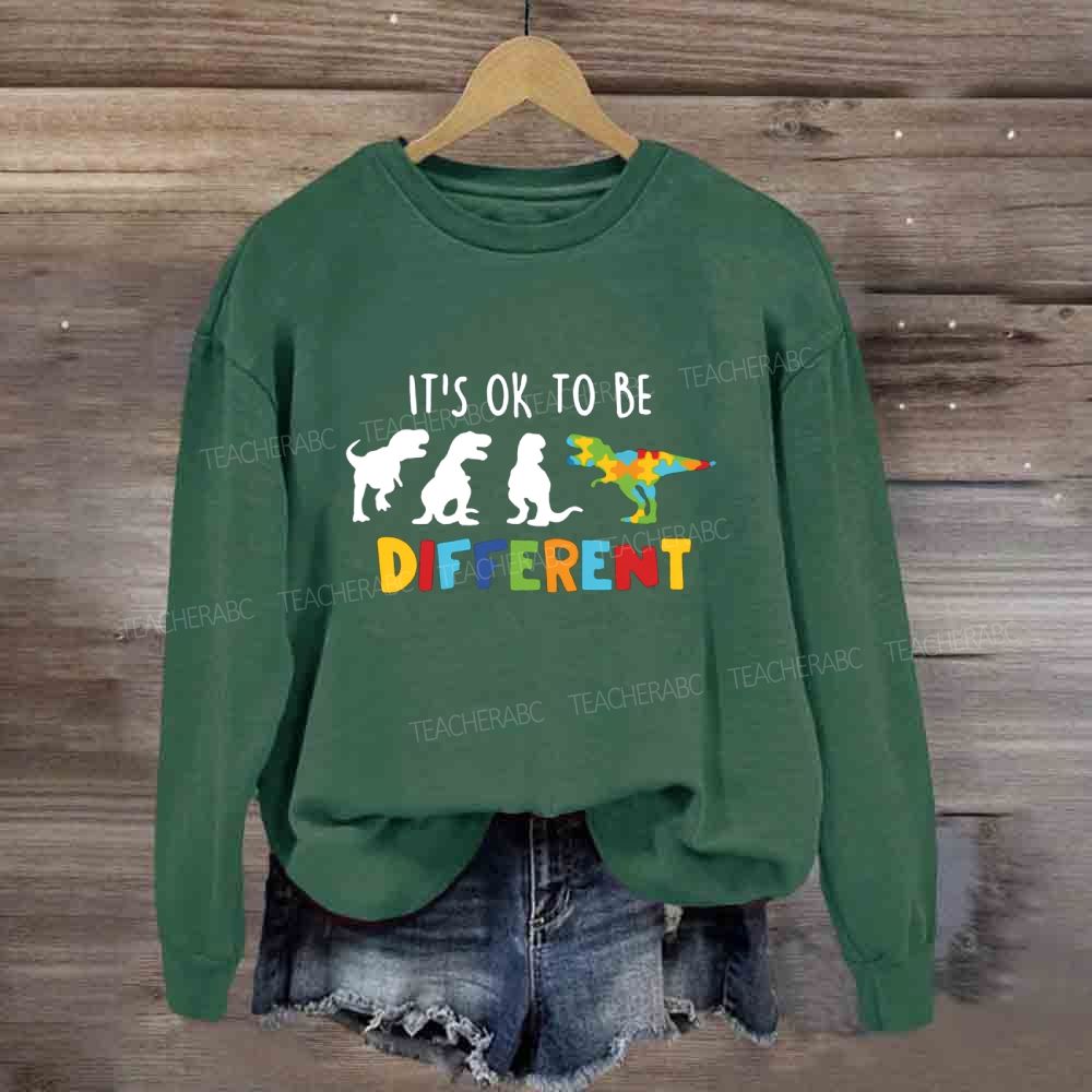 https://custom.jomalls.com/shengchengtu/xiaoguotu/20260126/1769413185218xl5ROHhJoiwxVL09.jpg