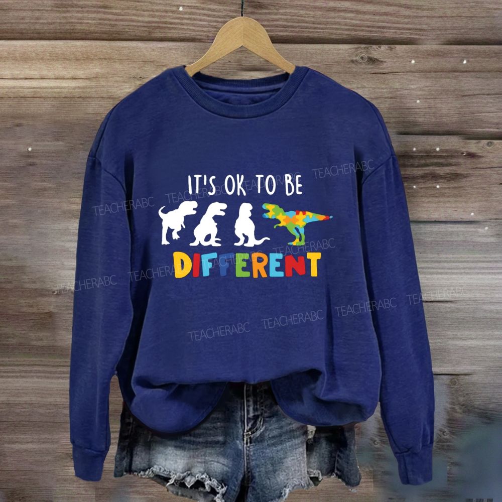 https://custom.jomalls.com/shengchengtu/xiaoguotu/20260126/1769413185496xPHTLkzpEXMDiJ7N.jpg