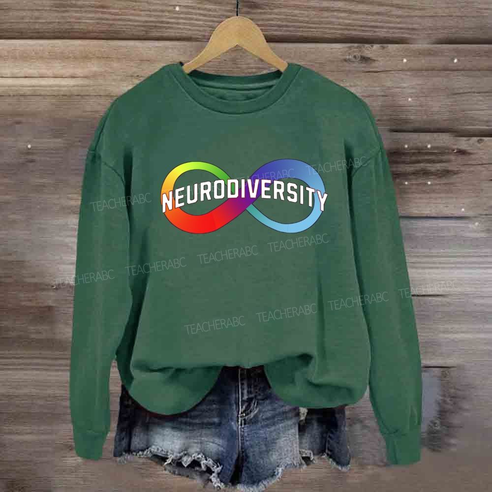 https://custom.jomalls.com/shengchengtu/xiaoguotu/20260126/1769413386562337hISq7xMb72ysT.jpg