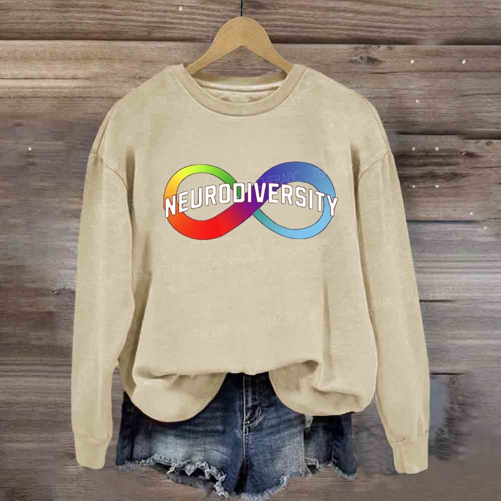 https://custom.jomalls.com/shengchengtu/xiaoguotu/20260126/1769413389887zdGE5UnxkJM6wRJH.jpg