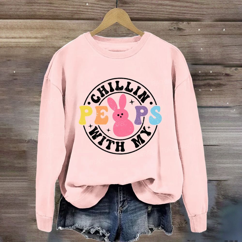 https://custom.jomalls.com/shengchengtu/xiaoguotu/20260126/1769413549023ahoxTQJNidxEN0JW.jpg