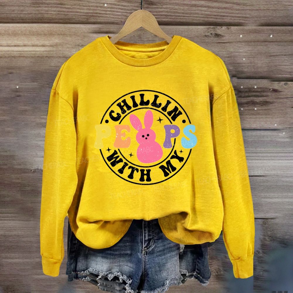 https://custom.jomalls.com/shengchengtu/xiaoguotu/20260126/1769413549921NuETvERdc5WnzRnu.jpg