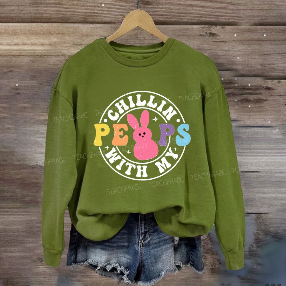 https://custom.jomalls.com/shengchengtu/xiaoguotu/20260126/1769413550049egkq2y9ZatM5poun.jpg