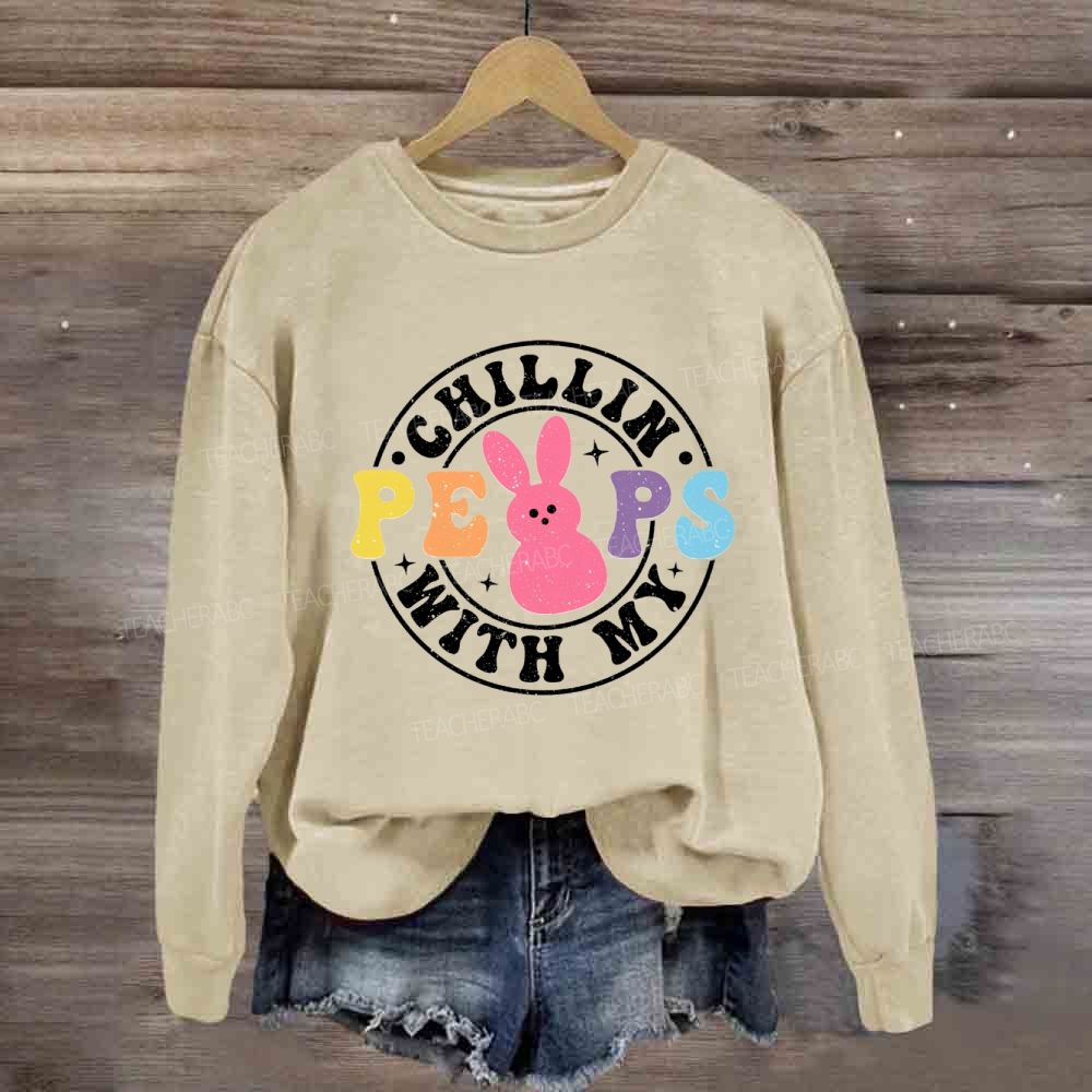 https://custom.jomalls.com/shengchengtu/xiaoguotu/20260126/176941355025932b8aTX3RGo0T1kT.jpg