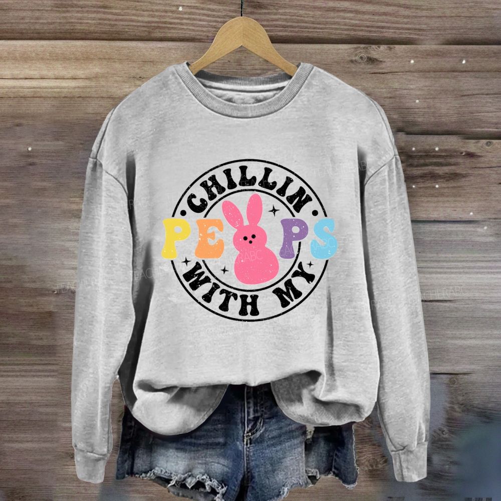 https://custom.jomalls.com/shengchengtu/xiaoguotu/20260126/1769413550628346cmssMA9DDfyLi.jpg