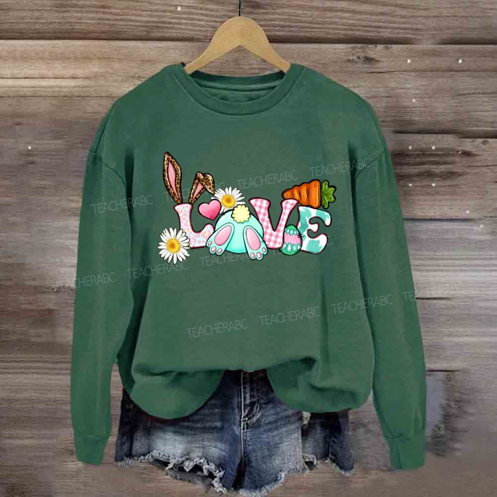 https://custom.jomalls.com/shengchengtu/xiaoguotu/20260126/1769413682402BqeD4BIfrM5HqGPi.jpg