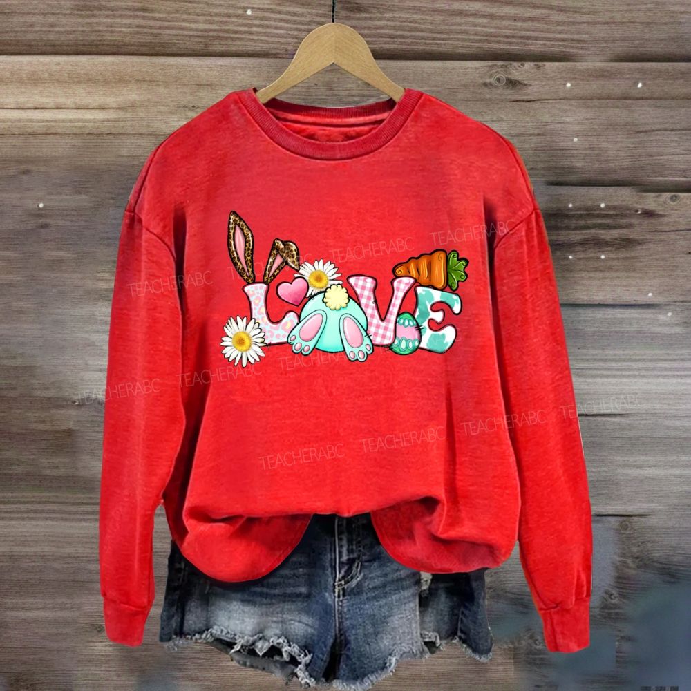 https://custom.jomalls.com/shengchengtu/xiaoguotu/20260126/1769413683380PeATET5PEWG7SJ0L.jpg