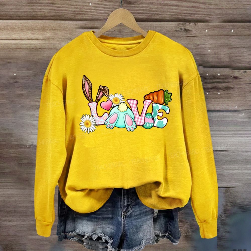 https://custom.jomalls.com/shengchengtu/xiaoguotu/20260126/1769413683413ADeEUW3SeSKwTPtI.jpg