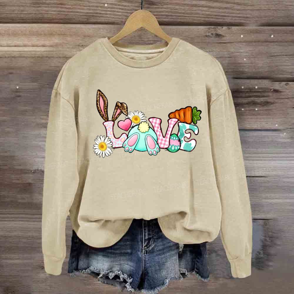 https://custom.jomalls.com/shengchengtu/xiaoguotu/20260126/1769413684230SwANvVyZkmpPFpQV.jpg