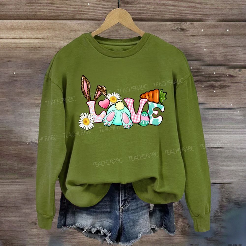 https://custom.jomalls.com/shengchengtu/xiaoguotu/20260126/1769413684286N0OWWsJi5GfKFn9O.jpg