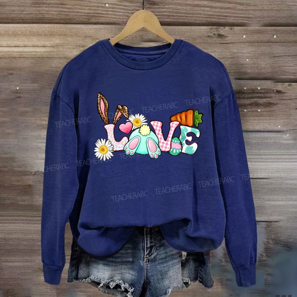 https://custom.jomalls.com/shengchengtu/xiaoguotu/20260126/1769413684323XIoTEF2CPdwQ1Jzu.jpg