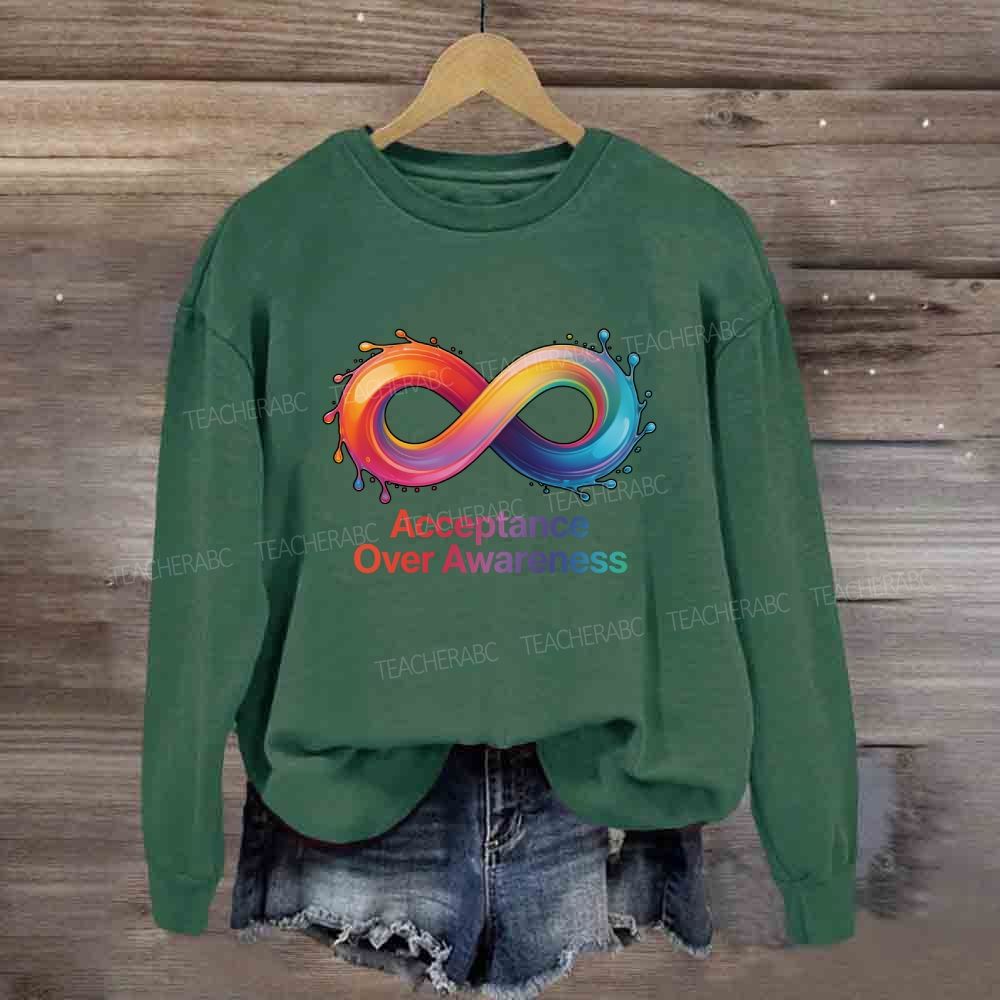 https://custom.jomalls.com/shengchengtu/xiaoguotu/20260126/17694137408910aUeI7ZzVhoMeXU8.jpg