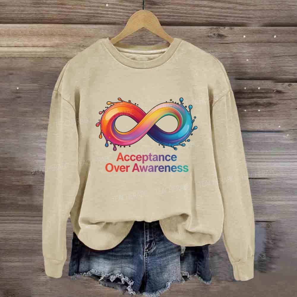 https://custom.jomalls.com/shengchengtu/xiaoguotu/20260126/1769413741427fTsGu2QTnfiOMGIl.jpg