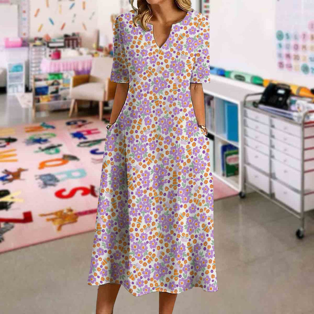 https://custom.jomalls.com/shengchengtu/xiaoguotu/20260311/1773214617730SktwUTehWS3PhJhc.jpg
