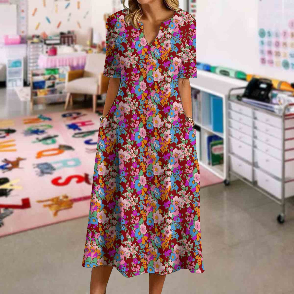 https://custom.jomalls.com/shengchengtu/xiaoguotu/20260311/1773215281750nxQhJUTpSPgbqD6r.jpg
