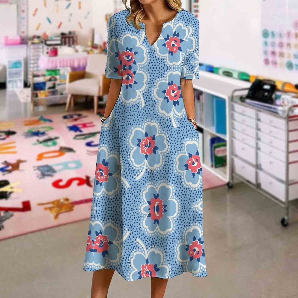 https://custom.jomalls.com/shengchengtu/xiaoguotu/20260311/1773215829988crl4WQOEoTsB4Rv0.jpg