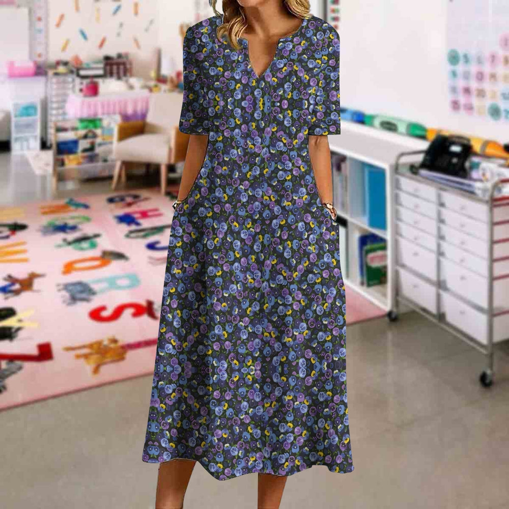 https://custom.jomalls.com/shengchengtu/xiaoguotu/20260319/17739133220494JQrcAnE7CJO7TAw.jpg
