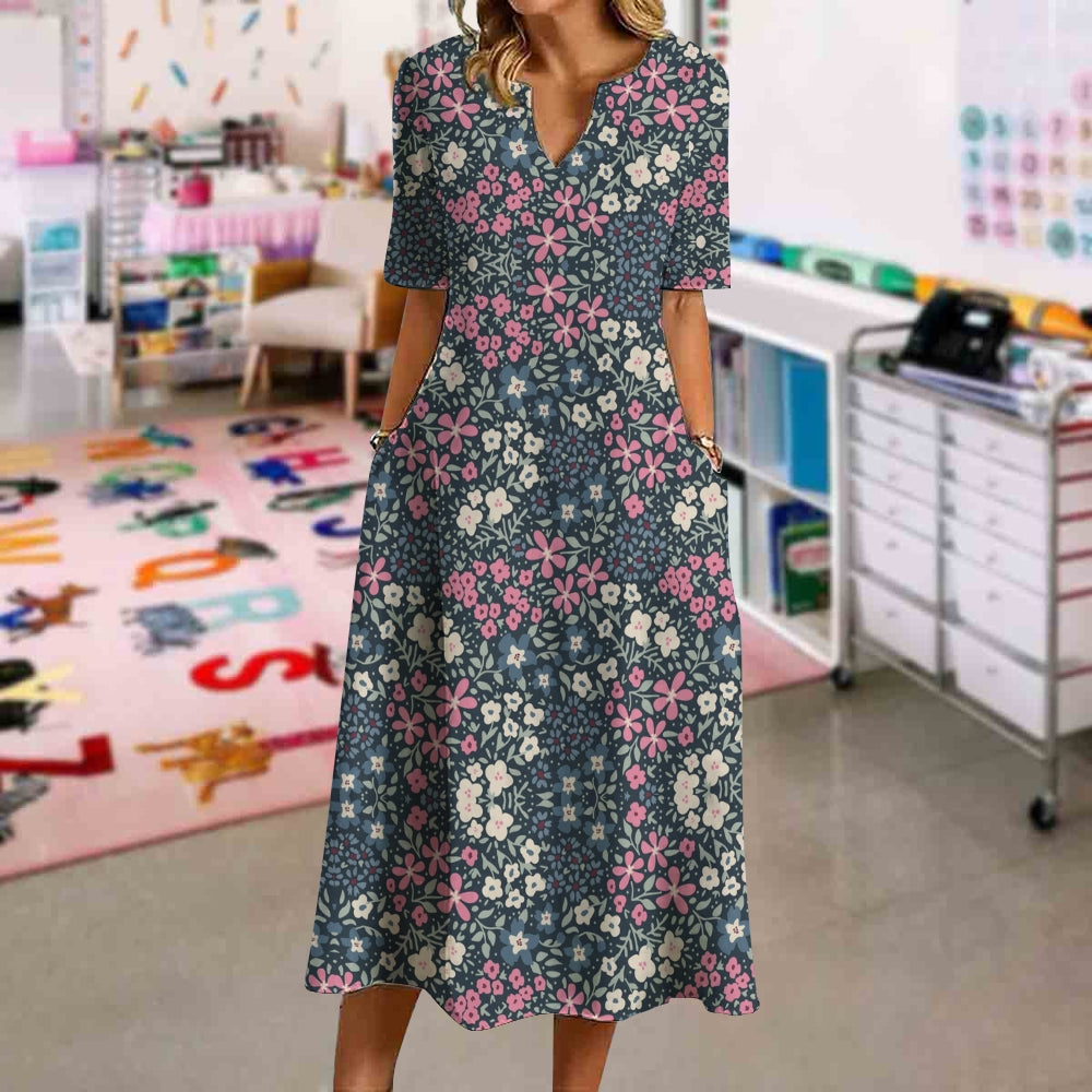 https://custom.jomalls.com/shengchengtu/xiaoguotu/20260319/1773913397611N9TtaebGwvaWneig.jpg