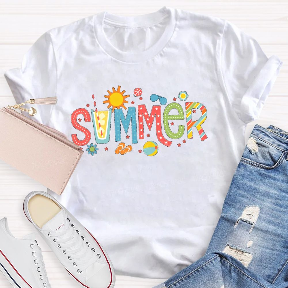 https://custom.jomalls.com/shengchengtu/xiaoguotu/20260511/17784626179415RTG1UzpgN8fa23e.jpg